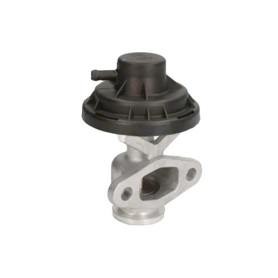 Imagem de NRF 48615 Válvula EGR com juntas VOLKSWAGEN: Golf 5, Caddy 3