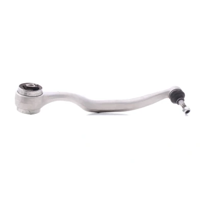 Imagem de LEMFÖRDER 19308 01 Barra/escora, suspensão Eixo dianteiro, em baixo, esquerda com apoio de borracha BMW: 5 Touring, Sedan