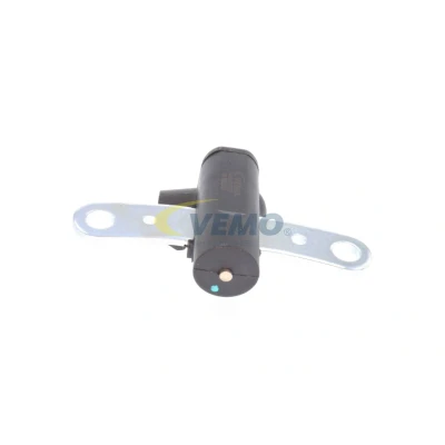 Imagem de VEMO Original Quality V46 72 0020 Gerador de Impulsos 2 Sensor passivo para cambota, sem cabo RENAULT: CLIO 2, Scénic 1, Kasten