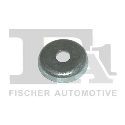 Imagem de FA1 234 903 Suporte, sistema de escape CITROËN: Berlingo / First I Van, PEUGEOT: 206 Hatchback