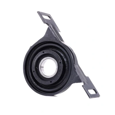 Imagem de MEYLE 300 261 2194/S Suspensão, veio de transmissão centro com rolamentos esferas ORIGINAL Quality BMW: 5 Touring, Sedan, 3 Touring endado,