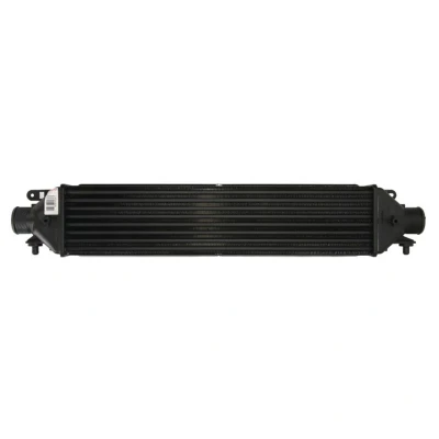 Imagem de DENSO DIT01008 Intercooler