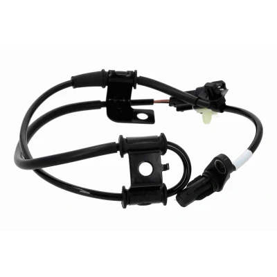 Imagem de VEMO V52 72 0396 Sensor de ABS Eixo dianteiro, lado esquerdo HYUNDAI: Sonata VI (YF) 2.4, 2.0 i, 2.4 GDI, Hybrid 2009 2015