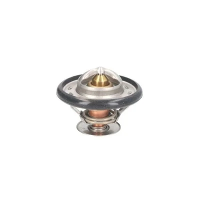 Imagem de THERMOTEC D2DE001TT Termóstato, líquido de refrigeração 79