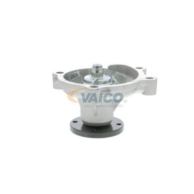 Imagem de VAICO V40 50006 bomba de água com juntas material fixação, retentor para a mecânico Rotor metal EXPERT KITS +