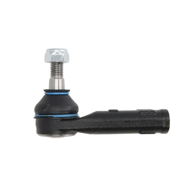 Imagem de REINHOCH RH01 4014 Rótula de direção Eixo dianteiro, lado direito FORD: FIESTA 5, 6, 6 Van