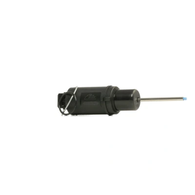 Imagem de ATE 03.0655 0004.2 Sensor de curso do pedal VOLVO: XC70 I Cross Country