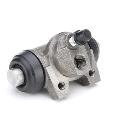 Imagem de BOSCH 0 986 475 836 Cilindro de Roda 22,2 CITROËN: Berlingo / First I Van, Xsara Picasso, PEUGEOT: Partner Van endado, norauto, oscaro,