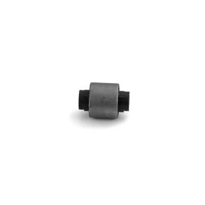 Imagem de SKF VKDS 935015 Casquilho de Braço Suspensão HYUNDAI: SANTA FE 2