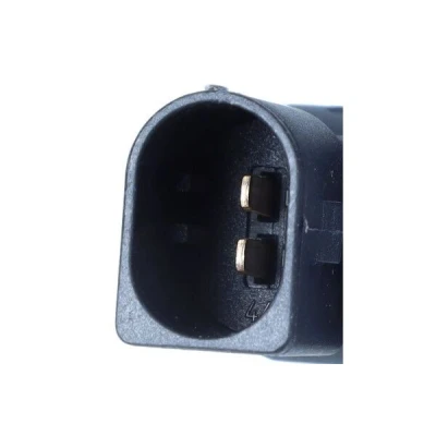 Imagem de MAXGEAR Válvula reguladora de pressão Common Rail Bomba alta (lado da baixa pressão) 17 0763