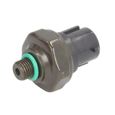 Imagem de Interruptor de pressão, ar condicionado THERMOTEC KTT130031