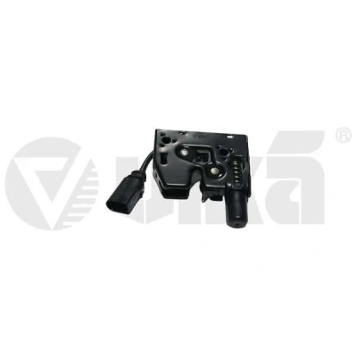 Imagem de VIKA 88231811301 Fecho do capot motor AUDI: A3 Sedan