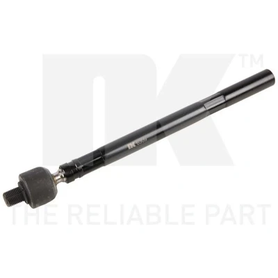 Imagem de NK 5033726 Barra Axial da Direção 301