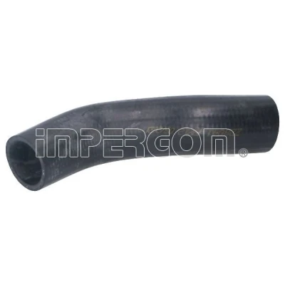 Imagem de ORIGINAL IMPERIUM 228041 Mangueira de Radiador em cima Borracha TOYOTA: HILUX 3 Pick up