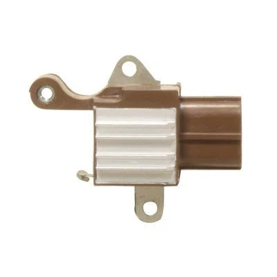 Imagem de HITACHI 132974 Regulador do Alternador VOLVO: V50, FORD: Focus 2 Limousine