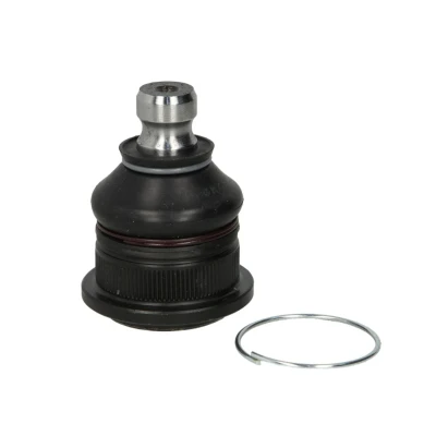 Imagem de MOOG NI BJ 2792 Rótula de suspensão ambos os lados, em baixo, Eixo dianteiro 12,9 45 NISSAN: MICRA 3