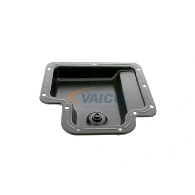 Imagem de VAICO V24 0671 Cárter de Óleo