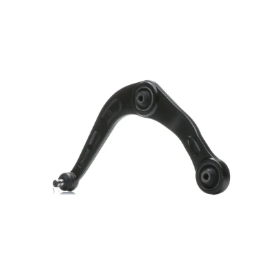 Imagem de MONROE L28524 Braço de suspensão com articulação suspensão/guia, apoio borracha transversal PEUGEOT: 206 Hatchback, SW, Van