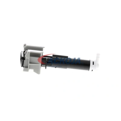 Imagem de ACKOJA A32 08 0007 Ejector de água do lava faróis à direita
