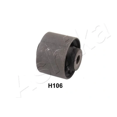 Imagem de ASHIKA GOM H106 Suporte, apoio do braço transversal