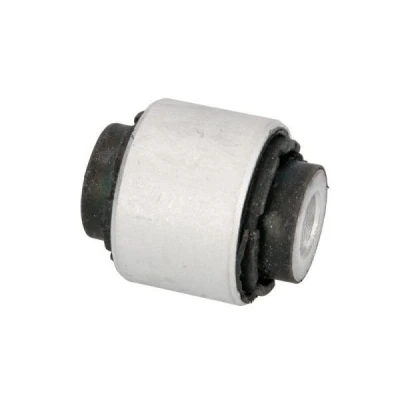 Imagem de REINHOCH RH15 0007 Casquilho de Braço Suspensão Eixo traseiro, ambos os lados, em cima, interior 45 VOLKSWAGEN: GOLF 5, 6