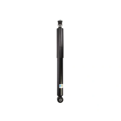 Imagem de BILSTEIN B4 OE Replacement 19 184142 Amortecedor MITSUBISHI: PAJERO 4