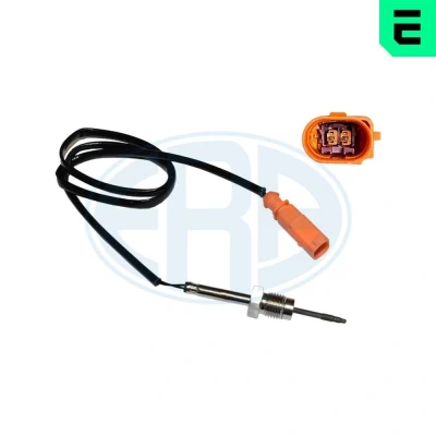 Imagem de ERA Sensor AUDI: A3 Sedan, VOLKSWAGEN: Passat B8 Sedan 551841A