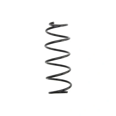 Imagem de EIBACH Single Spring ERL (OE Replacement) R10232 Mola de suspensão MERCEDES BENZ: Classe A