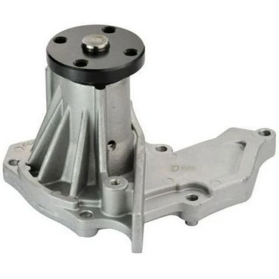 Imagem de DENCKERMANN A310132P Bomba de água com retentor FORD: FIESTA 5, 4, Focus 2 Kombi, VOLVO: V50, S40 II, C30, HONDA: CIVIC 6 Aerodeck