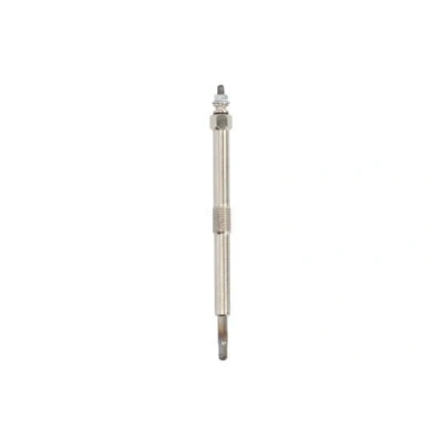 Imagem de ENGITECH ENT620005 Vela incandescente