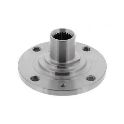 Imagem de MAPCO 26727 Cubo da Roda 4 100 Eixo dianteiro, de ambos os lados VOLKSWAGEN: Polo II Coupe, Hatchback