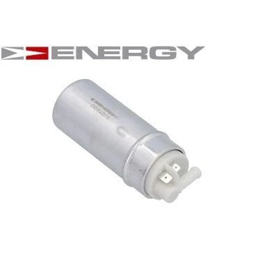 Imagem de ENERGY G10058 Bomba de Combustível elétrico Gasolina com junta, material montagem/fixação vaso estabilizador BMW: 7 (E38) 730 i, iL