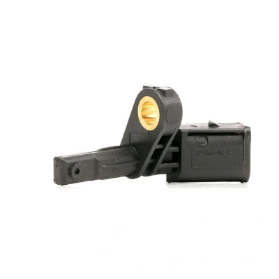 Imagem de MAXGEAR 20 0049 Sensor de ABS Eixo dianteiro, lado esquerdo sem cabo activo 66 VOLKSWAGEN: Passat B6 Variant, B7 Scirocco III