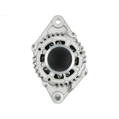 Imagem de AS PL A1029 Alternador 12V 100A OPEL: Insignia A Sports Tourer, Astra J Sedan