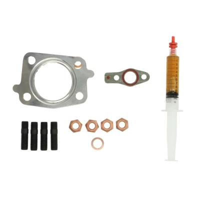 Imagem de Kit de montagem, turbocompressor EVORON EVMK0172