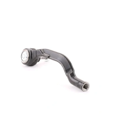 Imagem de DELPHI TA1814 Rótula de direção 12 RENAULT: LAGUNA 2 Grandtour, TRAFIC Kasten, 2, OPEL: Vivaro A Van, B Van endado, norauto, oscaro,