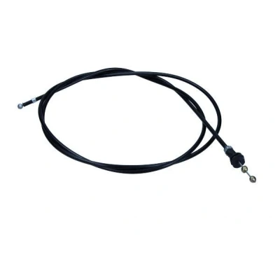Imagem de MAXGEAR 32 1787 Cabo do capot motor