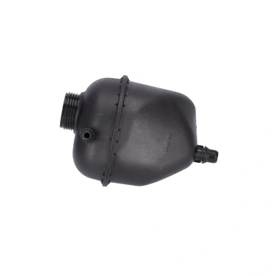 Imagem de FEBI BILSTEIN 181091 Depósito de Compensação Refrigerante sem tampa