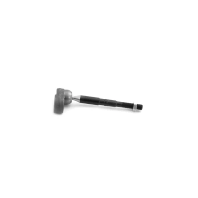 Imagem de SKF VKDY 328011 Barra Axial da Direção 210,4 com massa lubrificante sintética MERCEDES BENZ: Classe B