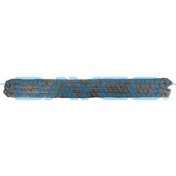 Imagem de DAYCO TCH1039 Corrente de Distribuição