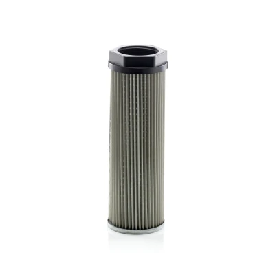 Imagem de MANN FILTER HD 9002 Filtro, sistema hidráulico 86