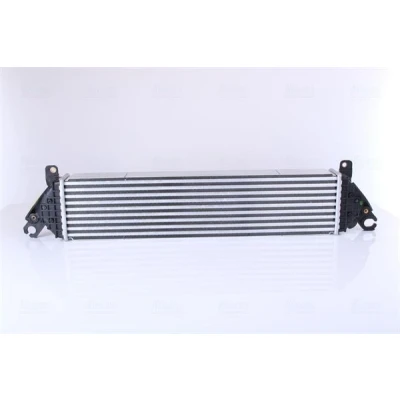 Imagem de NISSENS 96485 Intercooler
