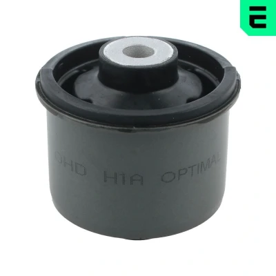 Imagem de OPTIMAL F9 8002 Bucha de Eixo traseiro esquerdo, direito