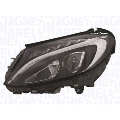 Imagem de MAGNETI MARELLI 711307024437 Farol Principal