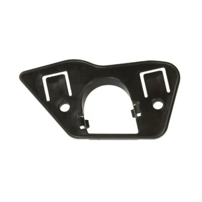 Imagem de Suporte, para choques BLIC 5504 00 3332934P