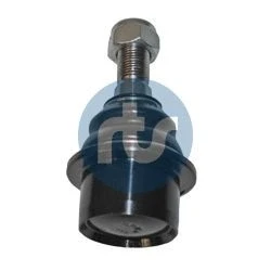 Imagem de RTS 93 10998 Rótula de suspensão Eixo dianteiro, ambos os lados, em baixo 45mm