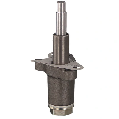 Imagem de FEBI BILSTEIN 01048 Tensor, corrente de distribuição MERCEDES BENZ: MB 100 Minibus