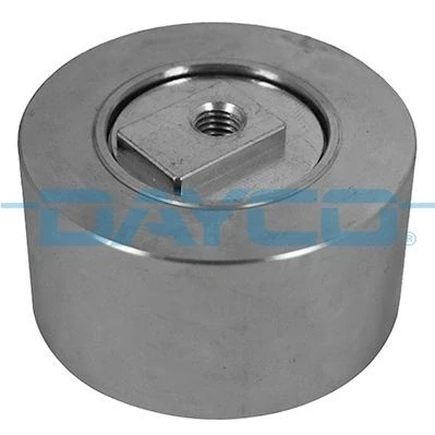 Imagem de DAYCO APV4088 Polia de Desvio