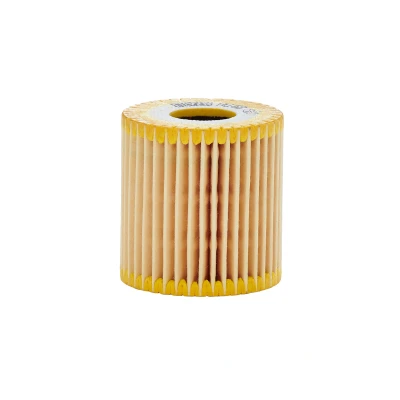 Imagem de MANN FILTER HU 68 x Filtro de óleo com junta Cartucho filtrante SMART: Fortwo II Coupe, I Cabrio, Coupe