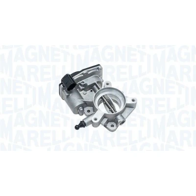 Imagem de MAGNETI MARELLI 802000000151 Corpo de Borboleta